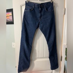 Patagonia Jeans 32x32